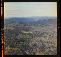 7. No-nb digifoto 20131126 00256 NB WF KK 117550.jpg