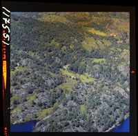 8. No-nb digifoto 20131126 00257 NB WF KK 117551.jpg