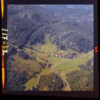 9. No-nb digifoto 20131126 00258 NB WF KK 117552.jpg