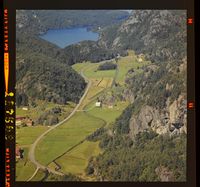 10. No-nb digifoto 20131126 00259 NB WF KK 117553.jpg