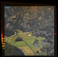 11. No-nb digifoto 20131126 00260 NB WF KK 117554.jpg