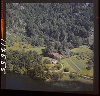 12. No-nb digifoto 20131126 00261 NB WF KK 117555.jpg