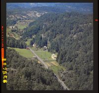 13. No-nb digifoto 20131126 00262 NB WF KK 117556.jpg