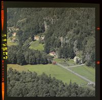 14. No-nb digifoto 20131126 00263 NB WF KK 117557.jpg