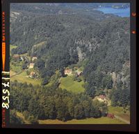 15. No-nb digifoto 20131126 00264 NB WF KK 117558.jpg