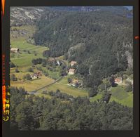 16. No-nb digifoto 20131126 00265 NB WF KK 117559.jpg