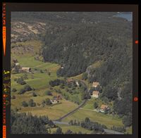 17. No-nb digifoto 20131126 00266 NB WF KK 117560.jpg