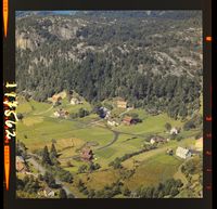 18. No-nb digifoto 20131126 00268 NB WF KK 117562.jpg