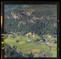 25. No-nb digifoto 20131126 00269 NB WF KK 117563.jpg