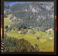 19. No-nb digifoto 20131126 00270 NB WF KK 117564.jpg