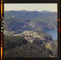 20. No-nb digifoto 20131126 00271 NB WF KK 117565.jpg