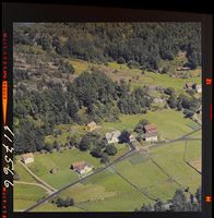 21. No-nb digifoto 20131126 00272 NB WF KK 117566.jpg