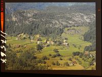 22. No-nb digifoto 20131126 00273 NB WF KK 117567.jpg