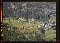 23. No-nb digifoto 20131126 00274 NB WF KK 117568.jpg