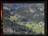 24. No-nb digifoto 20131126 00275 NB WF KK 117569.jpg