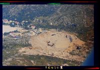 201. No-nb digifoto 20131126 00276 NB WF KK 169703.jpg