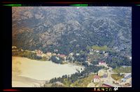 202. No-nb digifoto 20131126 00277 NB WF KK 169704.jpg