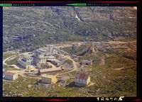 203. No-nb digifoto 20131126 00278 NB WF KK 169705.jpg