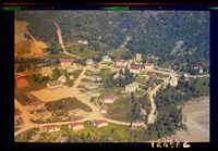 204. No-nb digifoto 20131126 00279 NB WF KK 169706.jpg