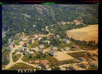 205. No-nb digifoto 20131126 00280 NB WF KK 169707.jpg