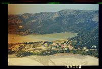 206. No-nb digifoto 20131126 00281 NB WF KK 169708.jpg