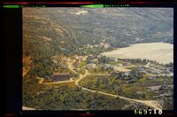 208. No-nb digifoto 20131126 00283 NB WF KK 169710.jpg