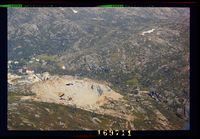 209. No-nb digifoto 20131126 00284 NB WF KK 169711.jpg