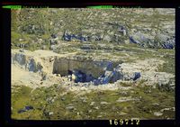 210. No-nb digifoto 20131126 00285 NB WF KK 169712.jpg