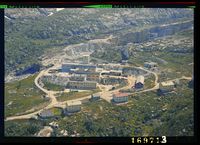 236. No-nb digifoto 20131126 00286 NB WF KK 169713.jpg