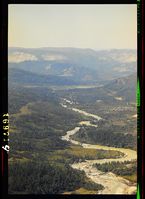 271. No-nb digifoto 20131126 00287 NB WF KK 169714.jpg