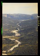 272. No-nb digifoto 20131126 00288 NB WF KK 169715.jpg