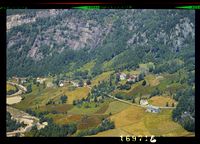 273. No-nb digifoto 20131126 00289 NB WF KK 169716.jpg