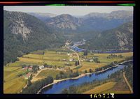 274. No-nb digifoto 20131126 00290 NB WF KK 169717.jpg