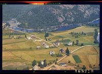 275. No-nb digifoto 20131126 00291 NB WF KK 169718.jpg