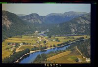 276. No-nb digifoto 20131126 00292 NB WF KK 169720.jpg