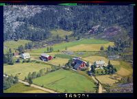 277. No-nb digifoto 20131126 00293 NB WF KK 169721.jpg