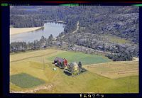 278. No-nb digifoto 20131126 00294 NB WF KK 169722.jpg