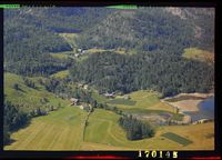 279. No-nb digifoto 20131126 00295 NB WF KK 170145.jpg