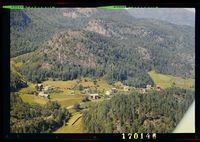 280. No-nb digifoto 20131126 00296 NB WF KK 170146.jpg