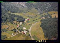 237. No-nb digifoto 20131126 00297 NB WF KK 170147.jpg