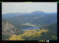 281. No-nb digifoto 20131126 00298 NB WF KK 170148.jpg