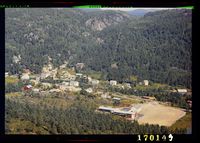 282. No-nb digifoto 20131126 00299 NB WF KK 170149.jpg