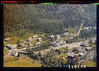 283. No-nb digifoto 20131126 00300 NB WF KK 170150.jpg