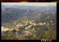 284. No-nb digifoto 20131126 00301 NB WF KK 170151.jpg