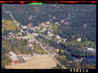 285. No-nb digifoto 20131126 00302 NB WF KK 170152.jpg