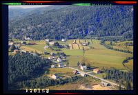 286. No-nb digifoto 20131126 00303 NB WF KK 170153.jpg