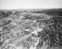 4. No-nb digifoto 20131126 00304 NB WF KK 003699.jpg