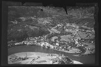 5. No-nb digifoto 20131126 00307 NB WF KK 062608.jpg