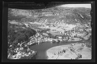 287. No-nb digifoto 20131126 00309 NB WF KK 062610.jpg