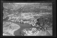 3. No-nb digifoto 20131126 00310 NB WF KK 062611.jpg